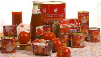 uӹO(sh)